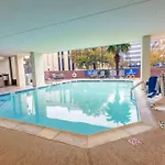 Drury Inn & Suites Houston Galleria