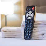 Drury Inn & Suites Houston Galleria