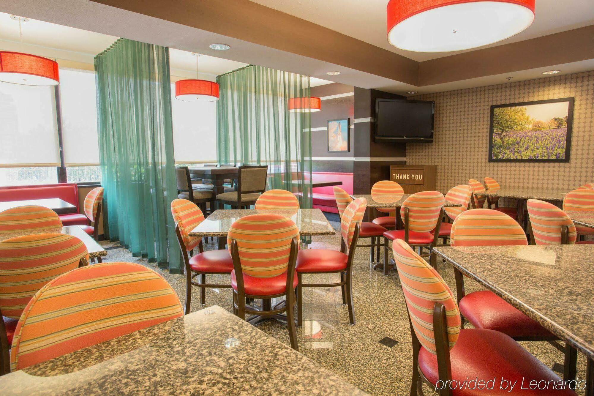 Drury & Galleria Otel